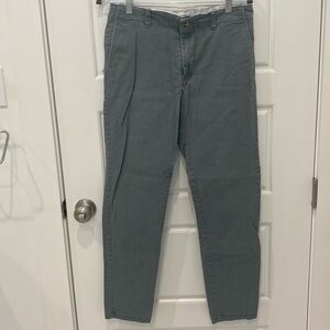 Urban outfitters men pants